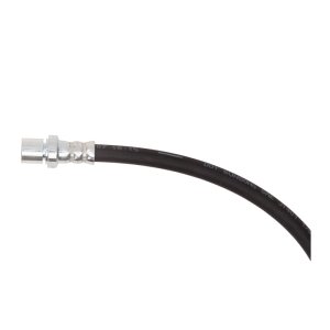 Subaru Legacy Brake Hose - Rear - R1 Concepts - `15-`19